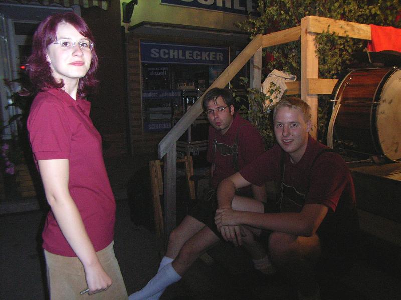 pleyst08 (105).JPG